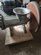 Maszynka do mięsa Modos Alfa 22