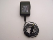 Zasilacz Omron V441-058R0055 -- 5,8V - 550mA