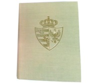 HISTORIA DYPLOMACJI POLSKIEJ 1572-1795  Gierowski