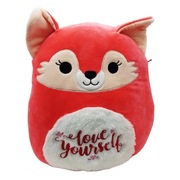 ORIGINAL Squishmallows Alizeh 30cm (12") Jazwares