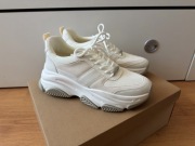 Sneakersy Steve Madden