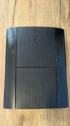 PlayStation 3 Super Slim 