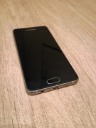 Samsung Galaxy A3 2016 1,5 GB / 16 GB 4G (LTE)