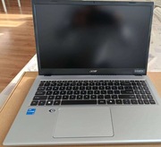 Laptop Acer Extensa15
