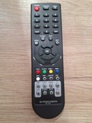 Pilot do dekodera Ferguson