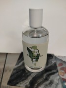 Yves Rocher Eau Fraiche Muguet 100 ml EDT