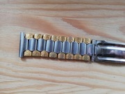 Bransoleta czechosłowacka Kovotex CSRS 20 mm