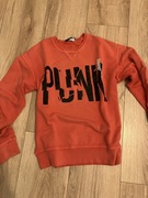 Dsquared2 Punk ! Bluza rozmiar M