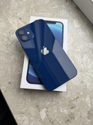 iPhone 12 128 GB