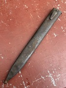 POCHWA BAGNETU RADOM PERKUN ORYGINAŁ