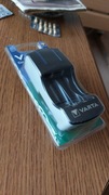 Ładowarka Varta Charger