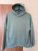 Bluza z kapturem Shein  r. M