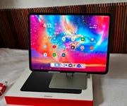 Tablet OnePlus Pad 2 - 12.1', 12/256gb, 3k,144hz, 2.4mill pkt w Antutu