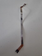 kamera kamerka Fujitsu Lifebook U772