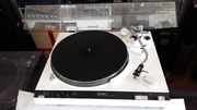 Gramofon Technics SL-3200 BIAŁY