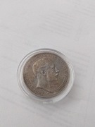 3 marki 1909 Cesarstwo niemieckie 