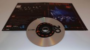 RAZ DWA TRZY - 20 LAT - DVD