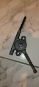 Manetka ssania Sachs DKW NSU MAGURA