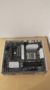 Asus prime b650 plus