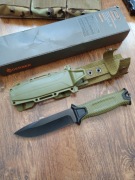 Gerber Nóż Strongarm FE replika.