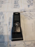 Telefon bezprzewodowy DECT RTX 8630