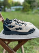 Reebok Classic Leather Boubei