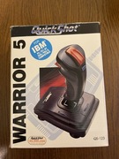 JOYSTICK PC QUICKSHOT