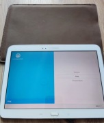 Samsung Galaxy Tab 3 10.1 P5210