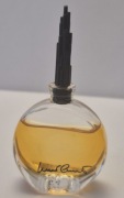 Flakonik kolekcjonerski Nino Cerutti pour femme 