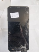 lg g6 zbity ale dziala nie posiada blokad nr A211