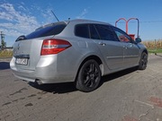 Renault Laguna 3 2.0 DCI 150 KM OKAZJA