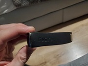 Samsung gear fit 1 niesprawdzany