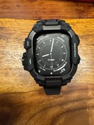 Etui/Case do Apple Watch Ultra Ultimal