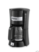 Ekspres przelewowy DELONGHI ICM 15210.1