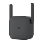 Xiaomi WiFi Range Extender Pro