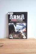 ARMA ARMED ASSAULT