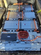 Bateria trakcyjna 57kWh Chevrolet BOLT 24295959 Opel Ampera E