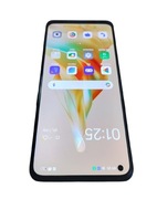Sprzedam telefon komórkowy marki oppo Reno 8t