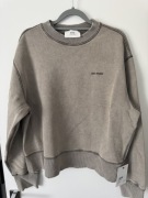 Nowa oryginalna bluza Ami Paris