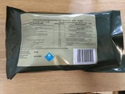 WOJSKOWA RACJA ŻYWNOŚCIOWA  SR6