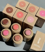 Rhode Pocket Blush spicy marg