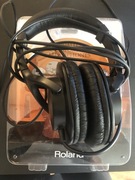 Roland RH-5 słuchawki odsłuchowe