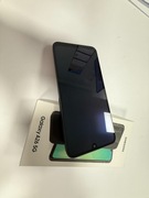 SAMSUNG GALAXY A26 5G