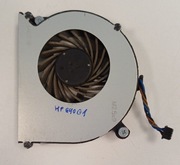 Wentylator HP ProBook 640 G1