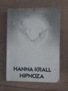 Hanna Krall: Hipnoza
