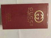 Gucci Guilty Absolute Pour Femme 50 ml woda perfumowana 