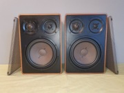 Kolumny CANTON GLE 50