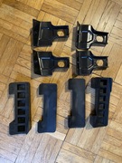 Thule Rapid System Kit 1513