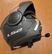 Kask Ls2 Scope roz S 55 -56
