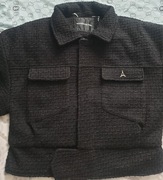 Elegancka kurtka MANIÉRE DE VOIR 